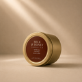 Milk & Honey Mini